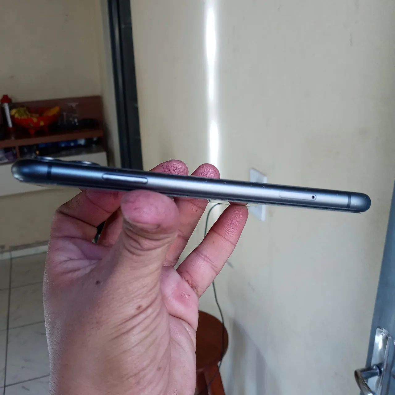 iPhone 11 128Gb - Foto 5
