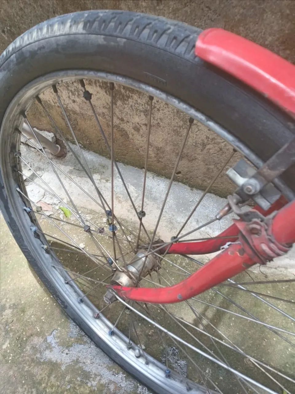 Bicicleta Monarque - Foto 3