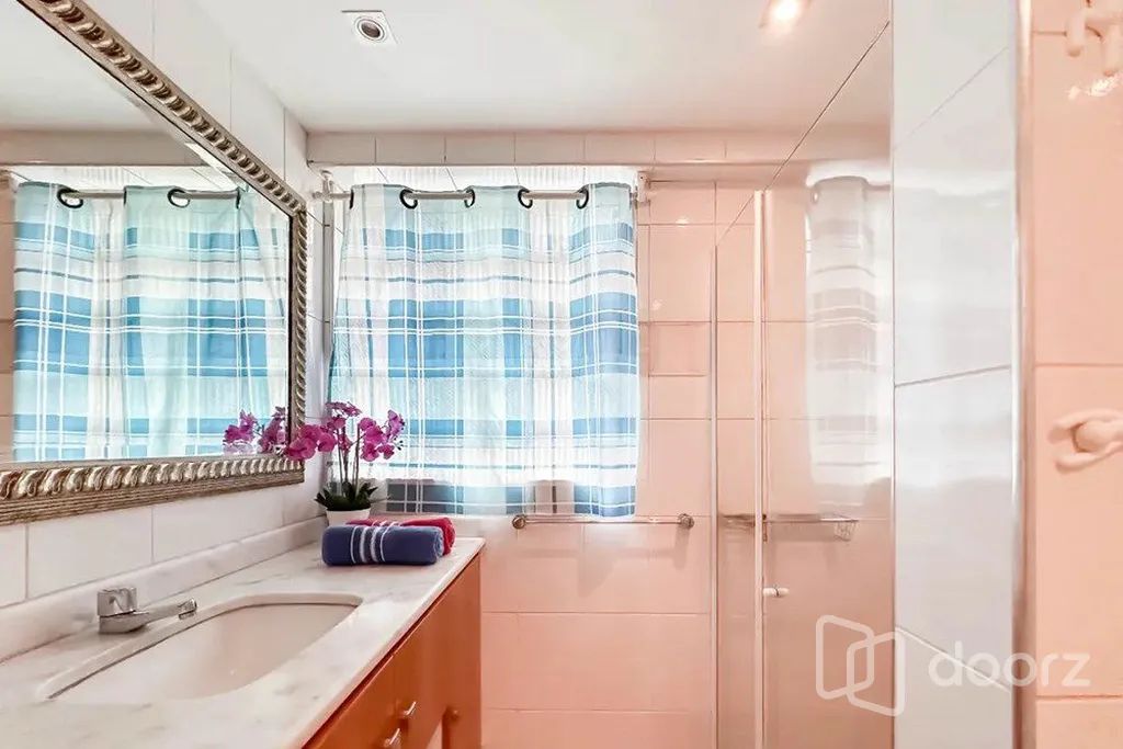Imóvel na Peixoto Gomide com 1 dormitórios e 90m² - Foto 5