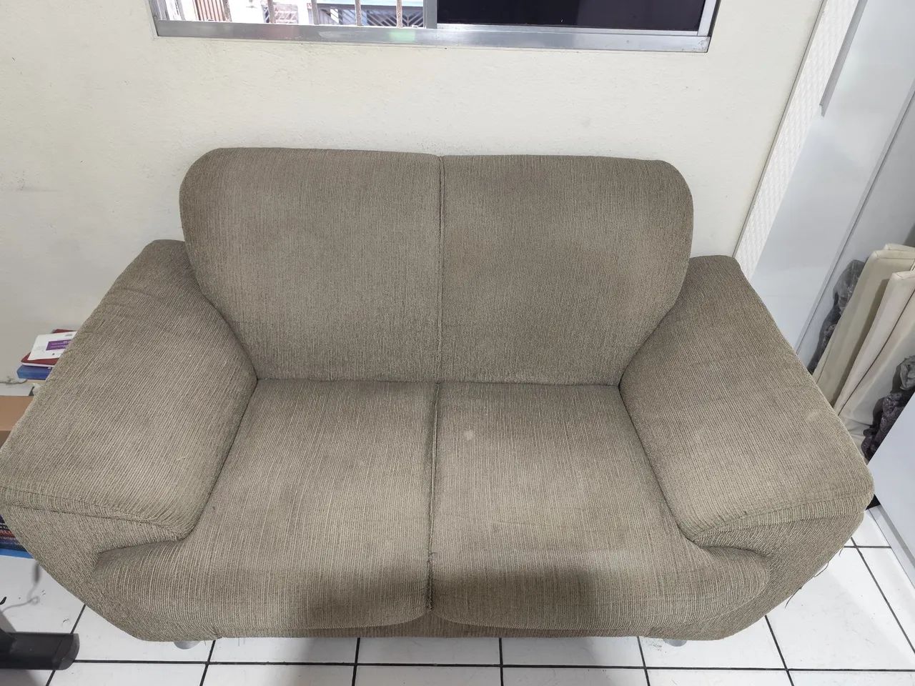 Sofá 2 lugares 469163563046021124