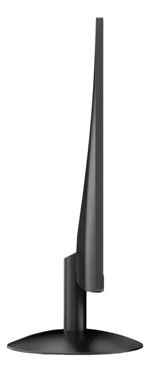 24B30HM2  Monitor AOC LED Gaming 24 polegadas; tela: 23,8? Widescreen VA; resolução: 1920  - Foto 3