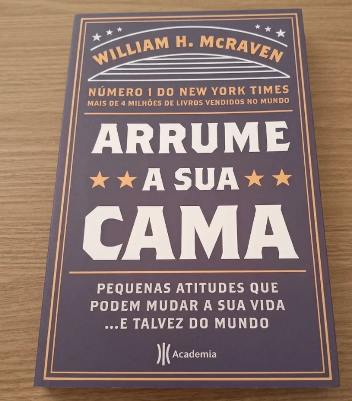Kit Livros Desenvolvimento Pessoa: Arrume sua Cama, Segundo Cérebro, CNV e 4 Compromissos - Foto 2