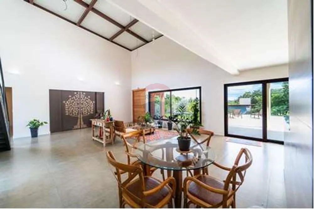 Casa 4 quartos vaga Fogo em Pirenópolis - Foto 4