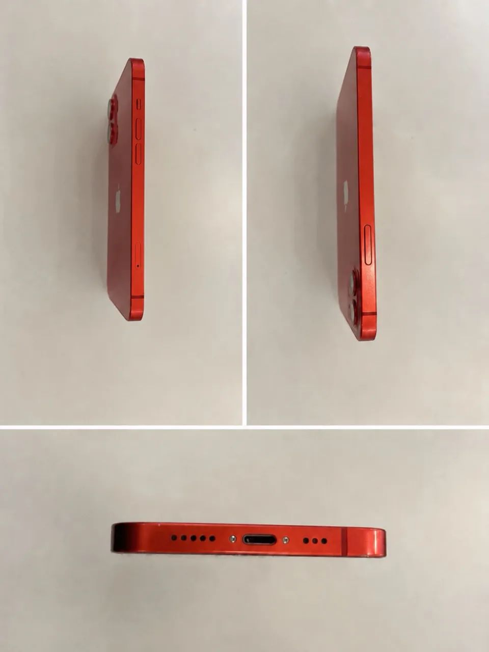 iPhone 12 - Foto 3