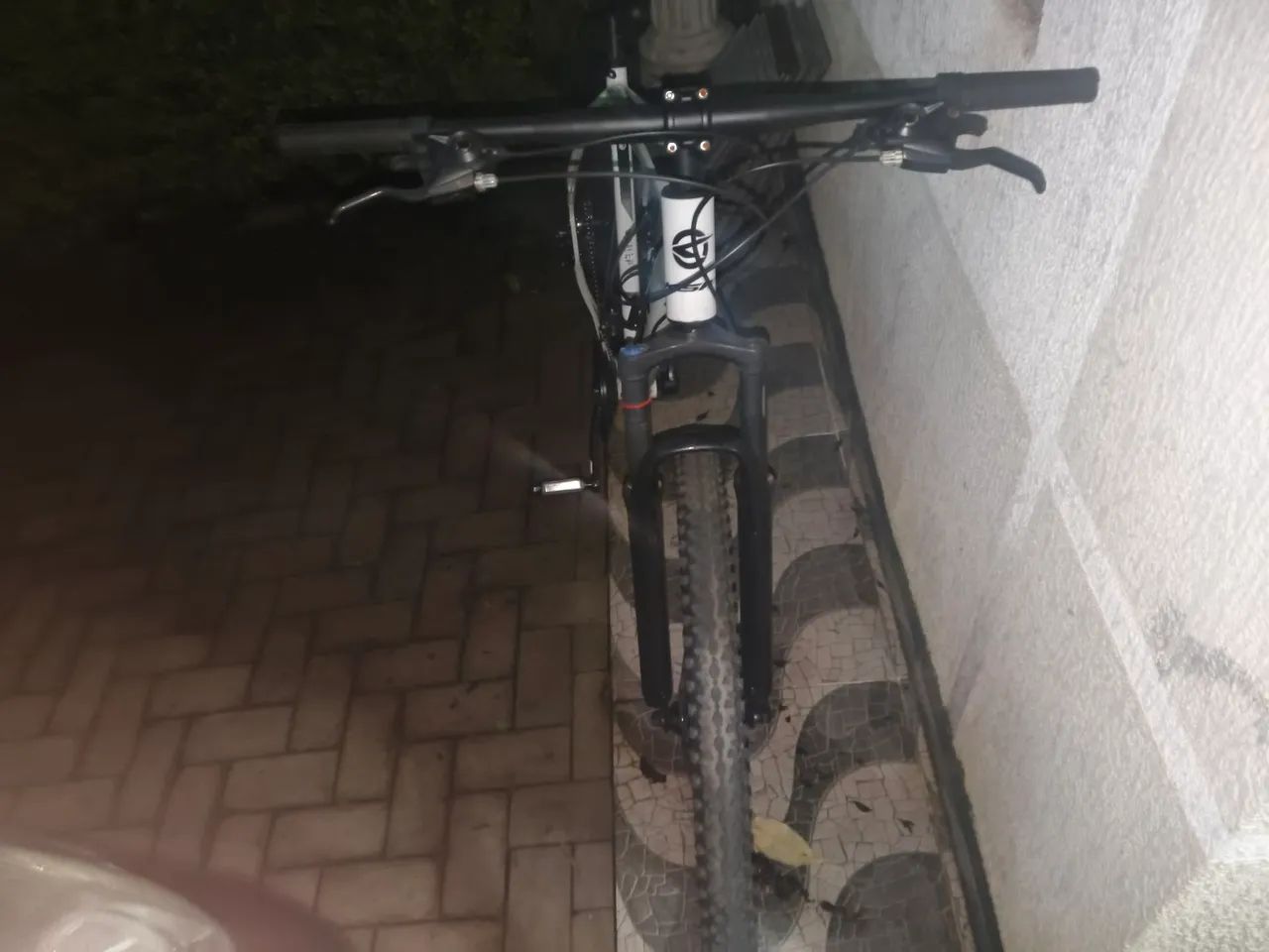 Bike ksw xlt100 - Foto 2