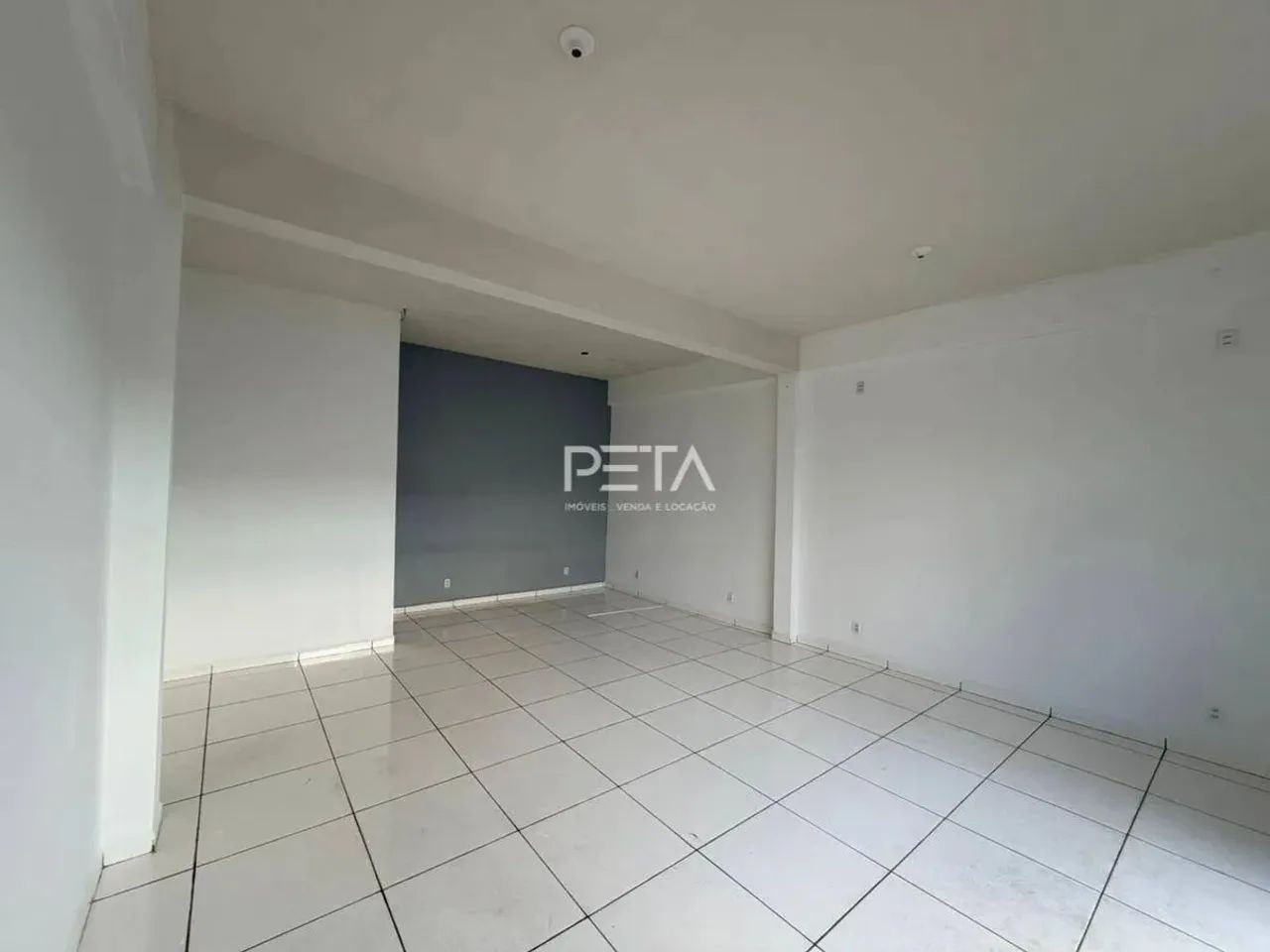 Ponto Comercial para Locação, Centro - Boa Vista - Foto 4