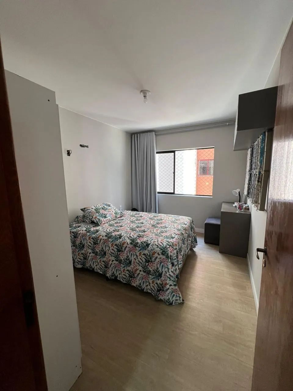 Direto com proprietário  - Foto 5