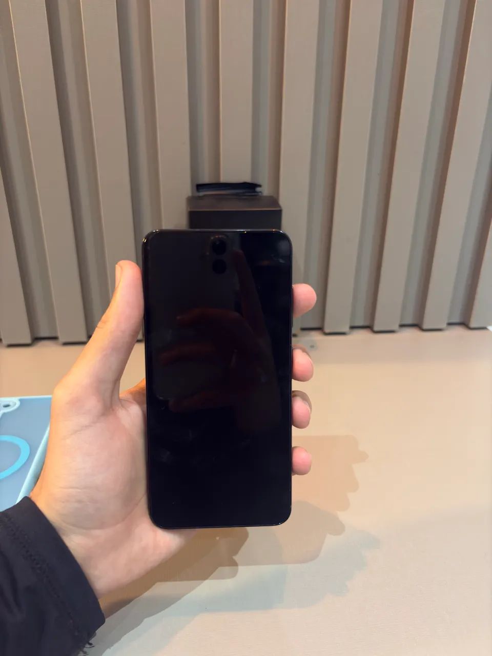 ? SAMSUNG GALAXY S23 5G - 128GB | 8GB RAM - Foto 3