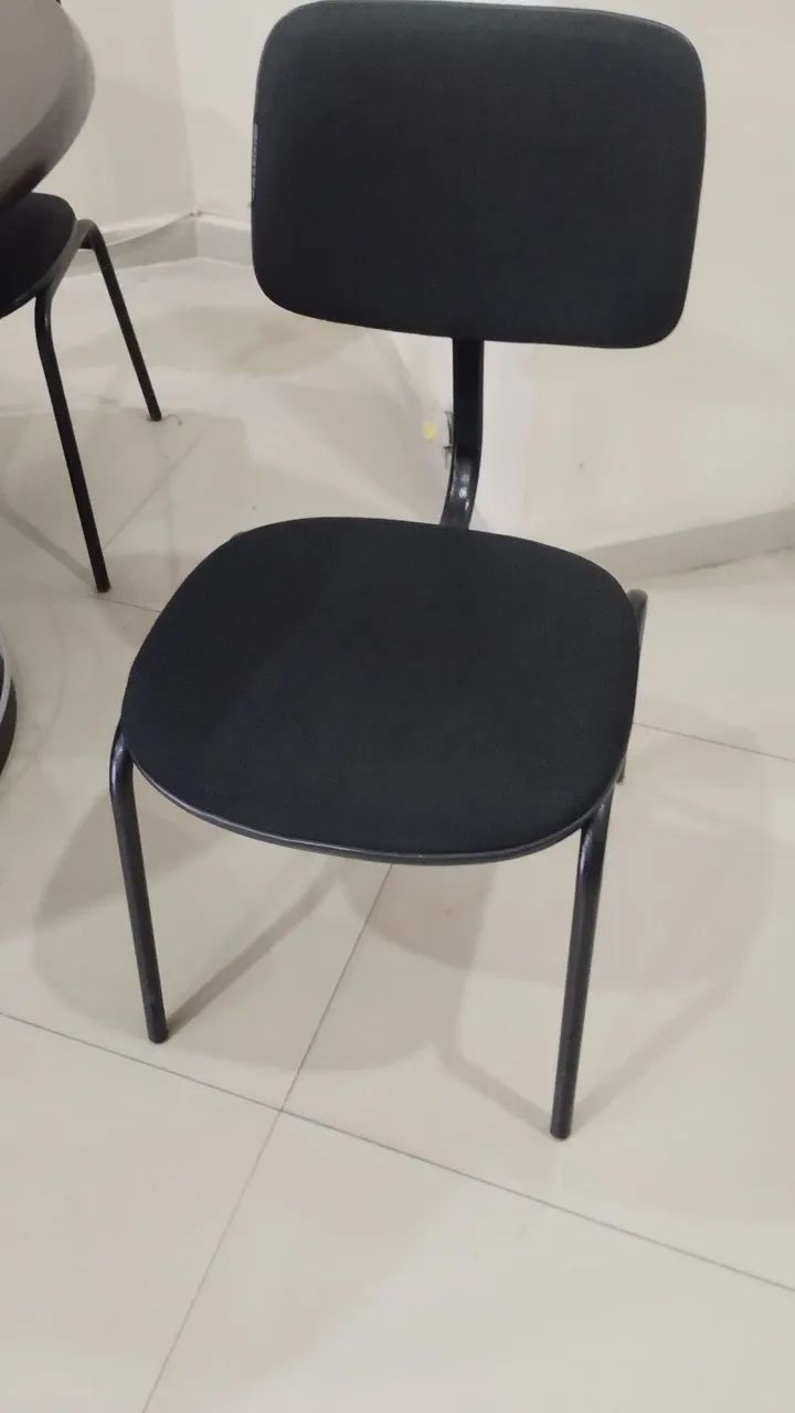 Mesa de escritório  - Foto 4