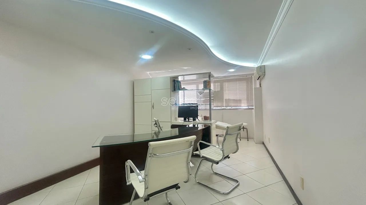 Sala - Centro - Foto 5