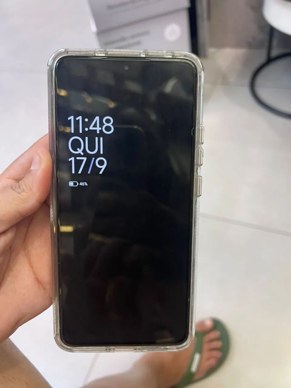 POCO X7PRO  - Foto 3