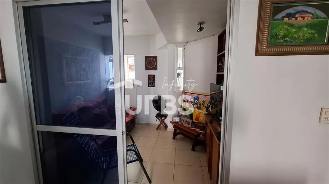 Apartamento Suiça Park - Nova Suiça - Foto 2