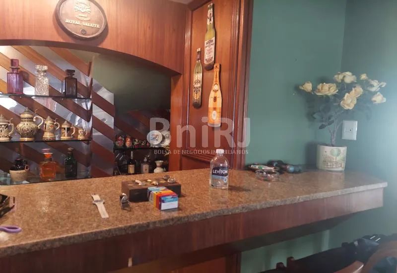 COBERTURA CONDOMINIO QUINTAS e QUINTAIS - Foto 4