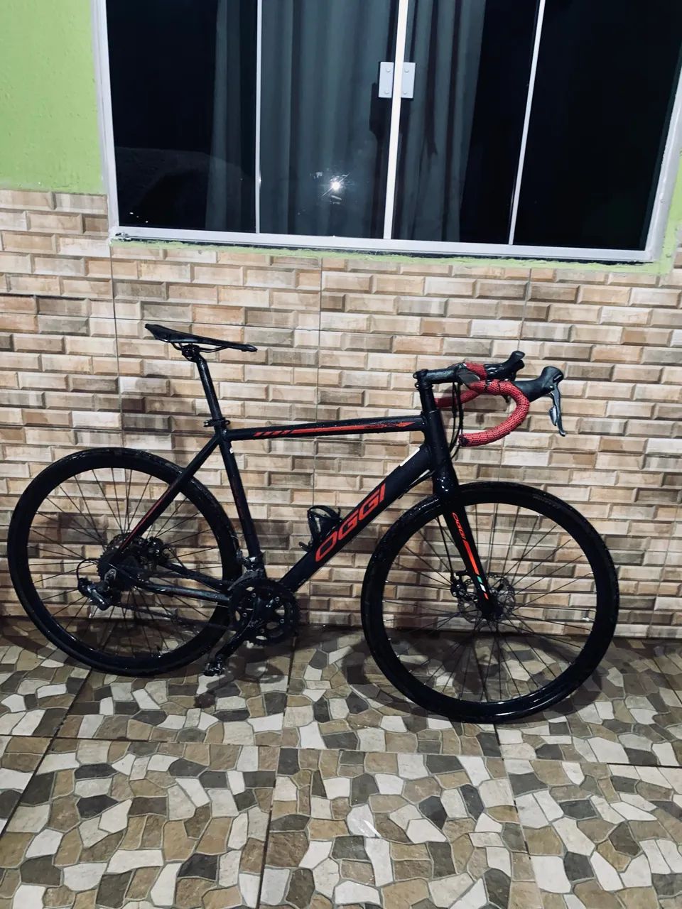 BIKE SPEED  - Foto 3
