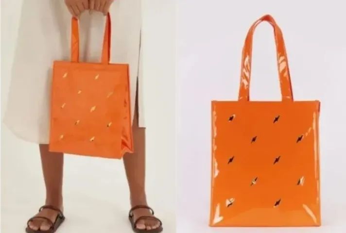 Bolsa térmica Cantão - Foto 3