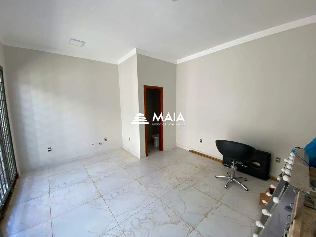 Comercial para alugar no Bairro Santa Maria - Foto 4