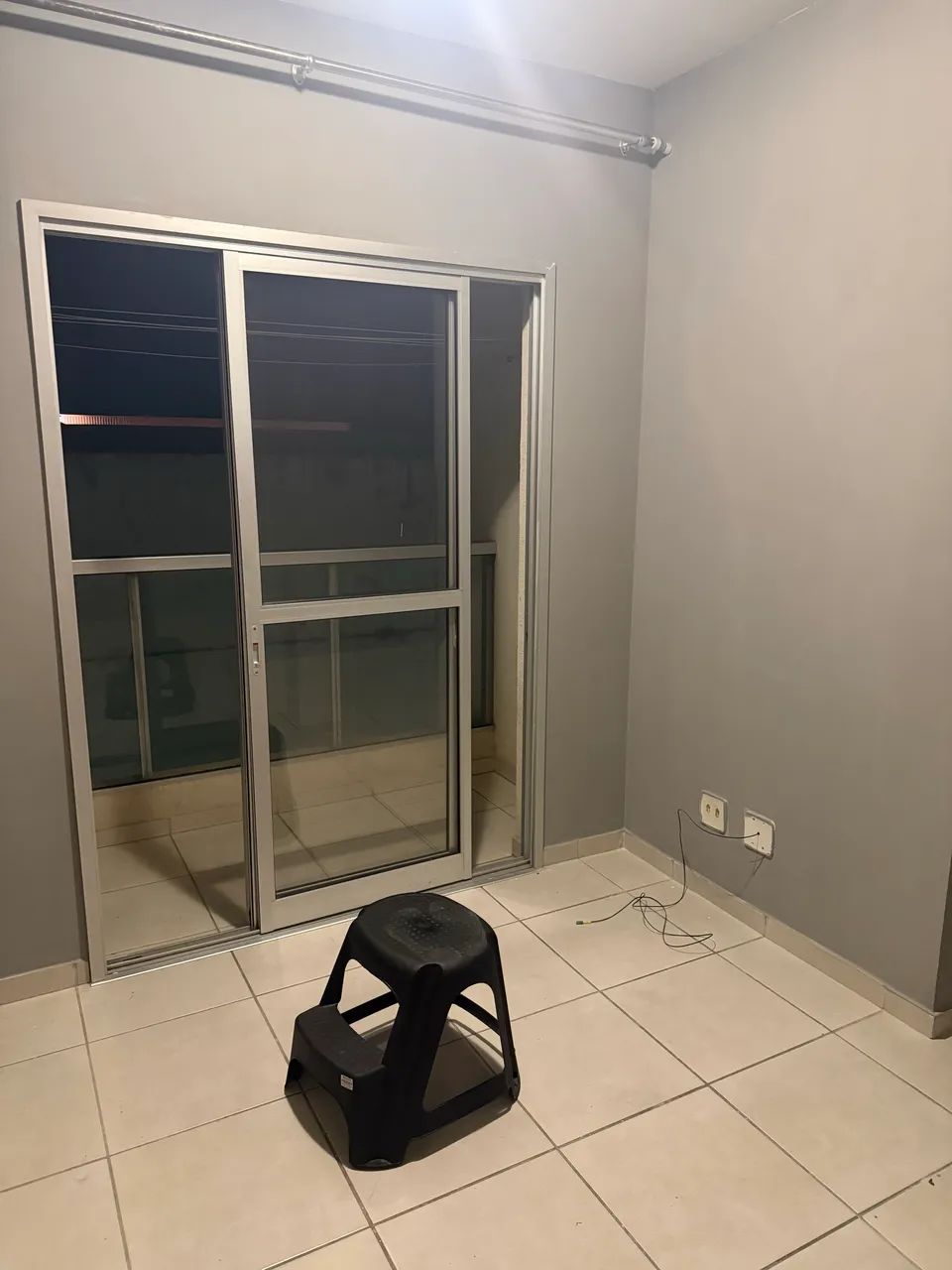Apartamento para alugar 