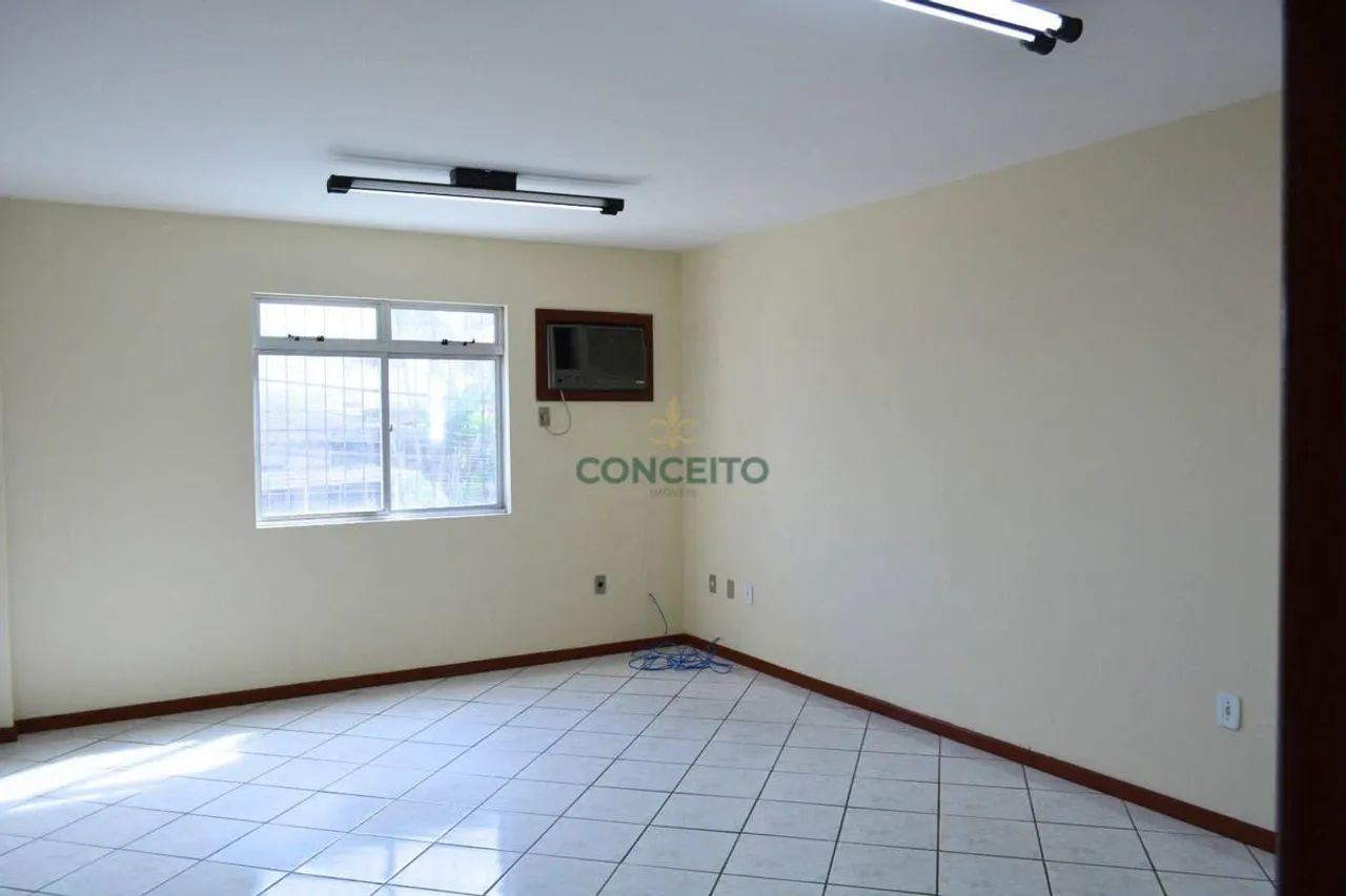Prédio, Capoeiras - Florianópolis - Foto 5