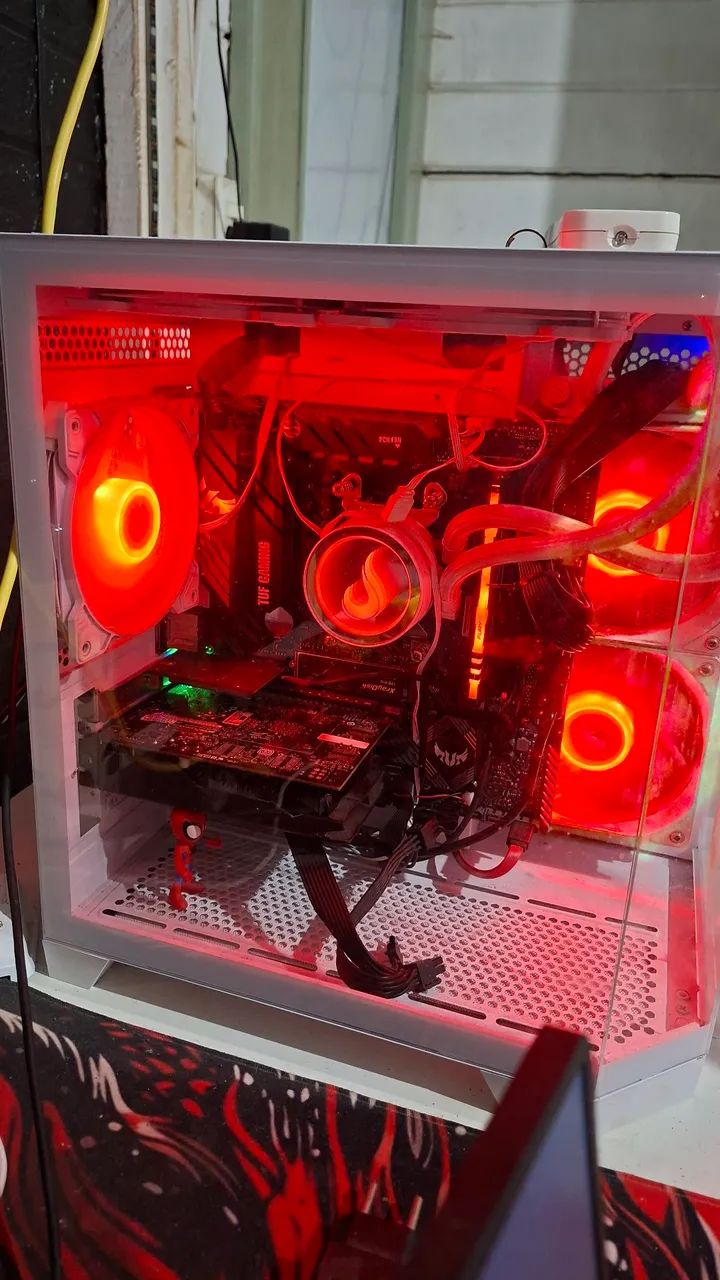 Pc gamer  - Foto 2
