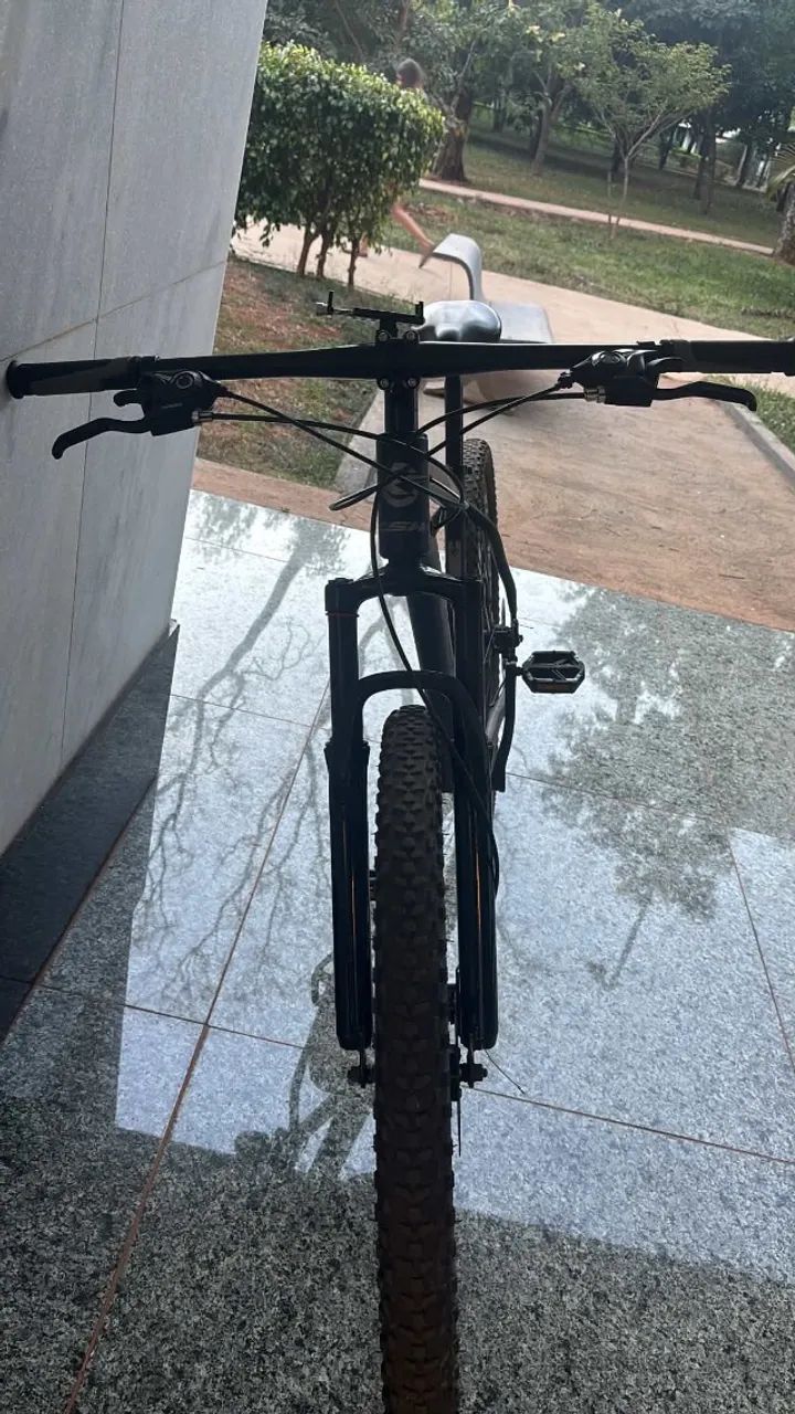 BICICLETA  - Foto 3
