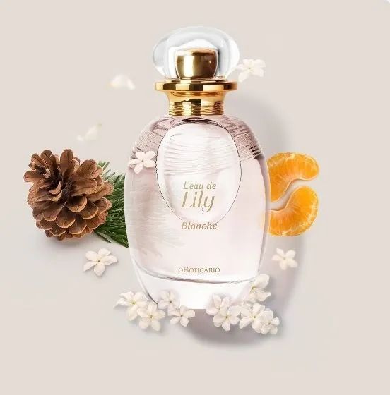 Lily Blanch - Novo - Foto 2