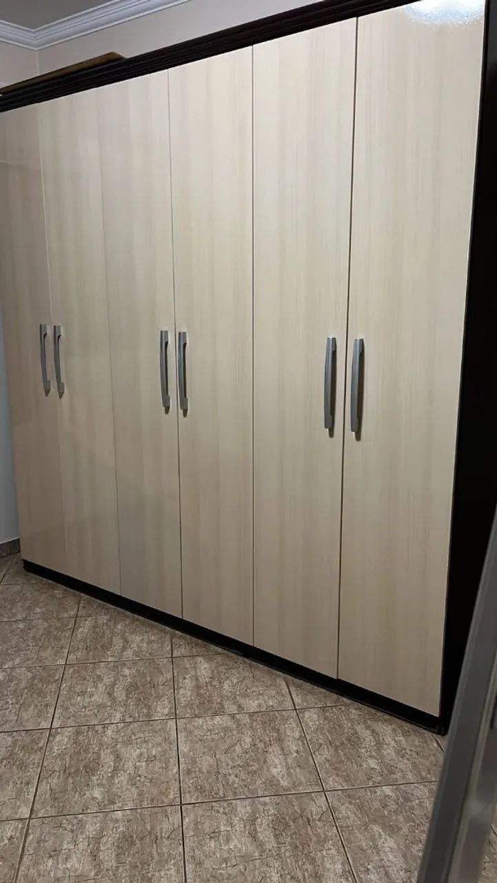 Montador de móveis Uberlândia  - Foto 3