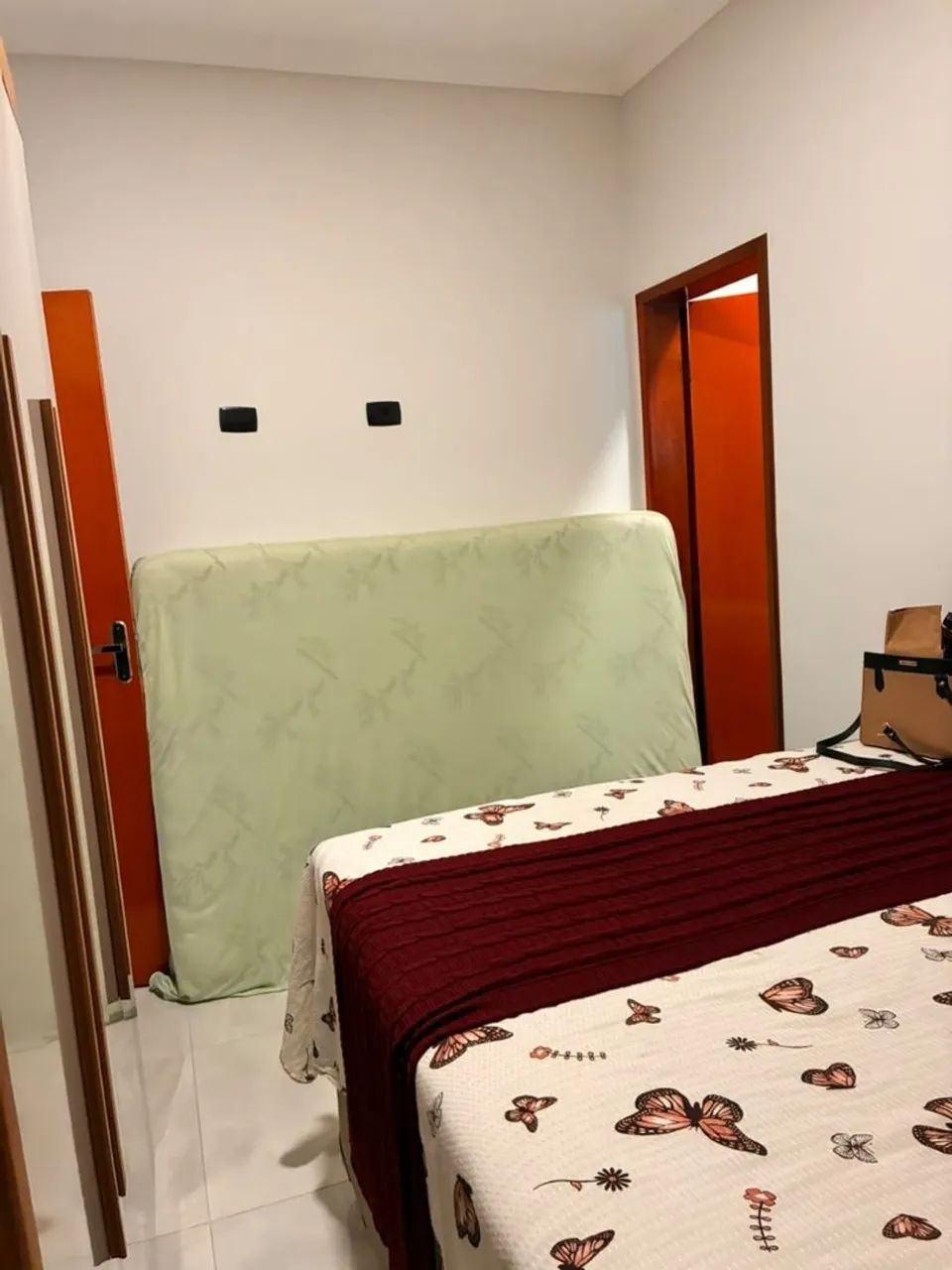 Casa temporada  - Foto 2