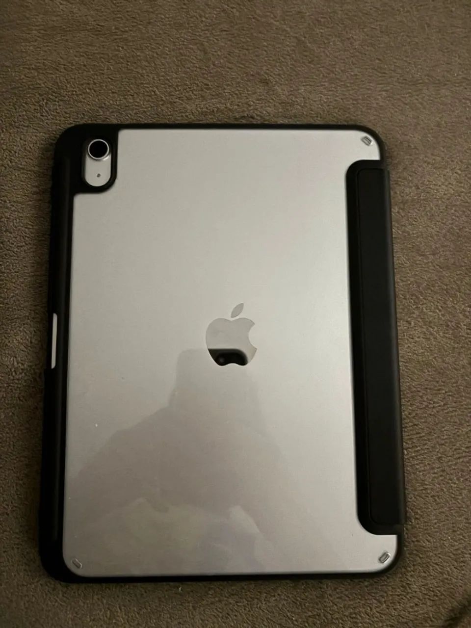 Iphone 15 + Ipad 11 - Foto 3