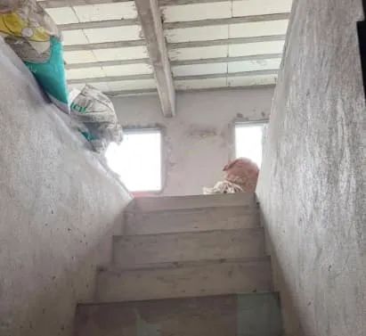 Sobreloja na Rua da Onça, 8  500 m² - Foto 4