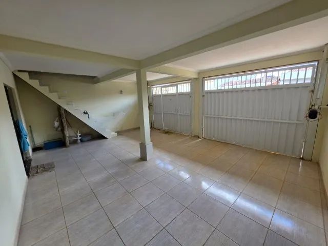 Excelente Casa em Feira Nova - PE de 3 Quartos e 2 Garagens  - Foto 3