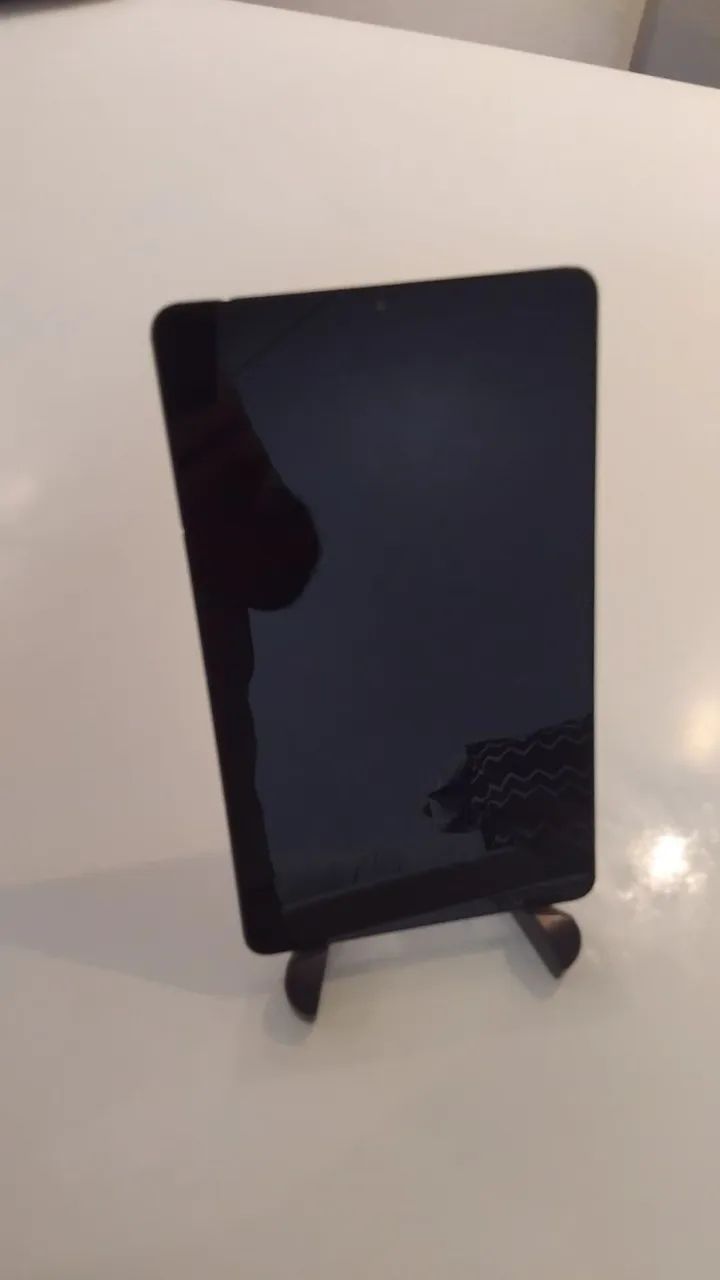 Tablet Sansung A11