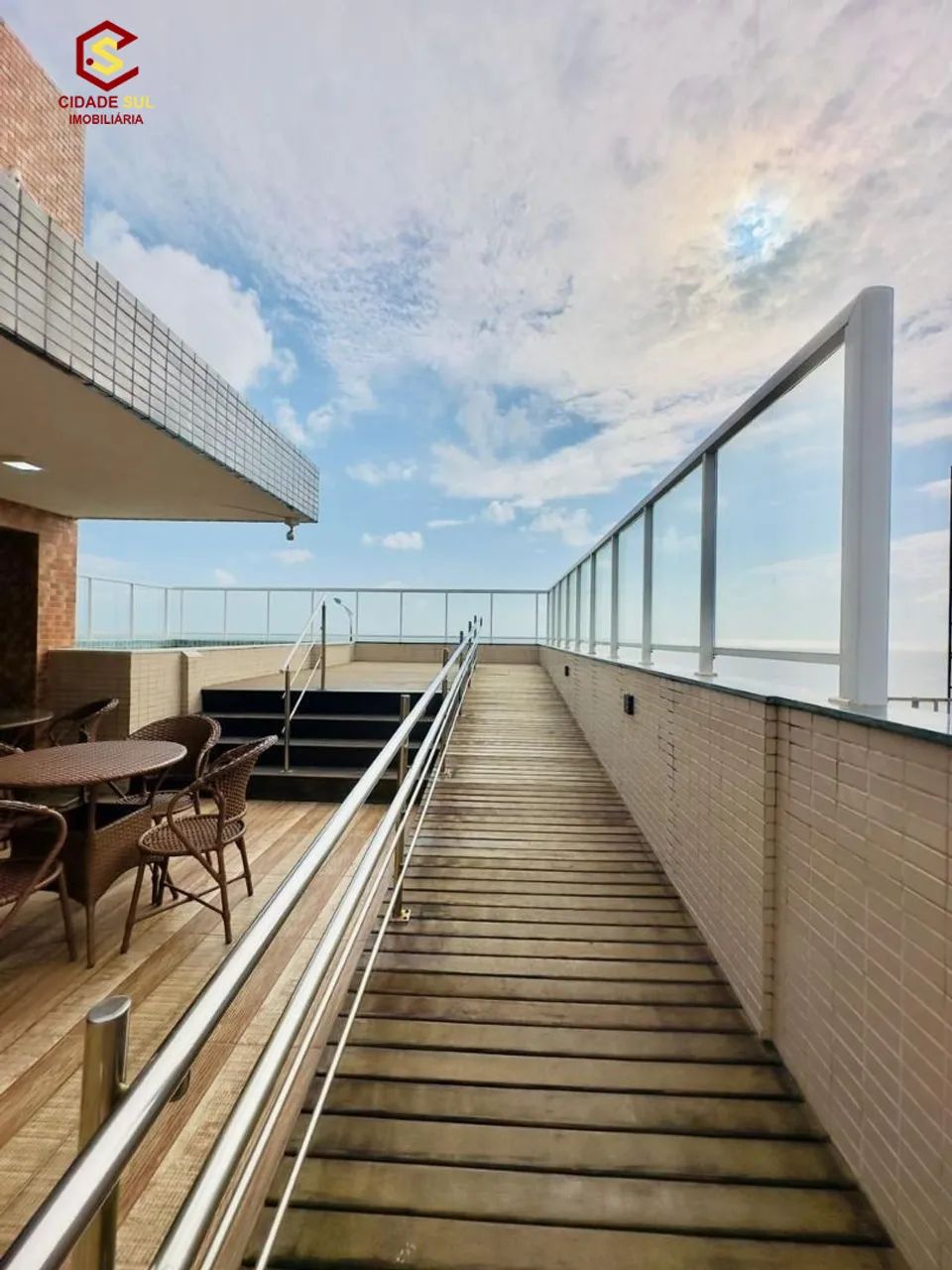 Apartamento a venda em/ Bessa - Foto 2