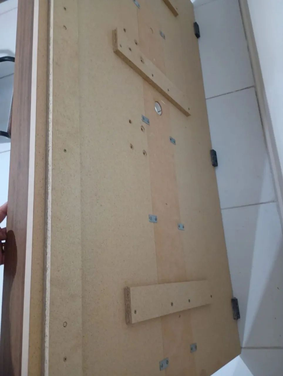 Painel  - Foto 3