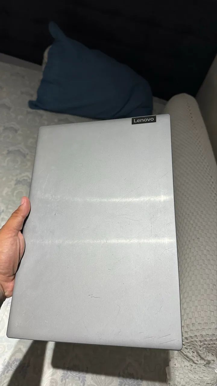 Nootbook Lenovo  - Foto 4