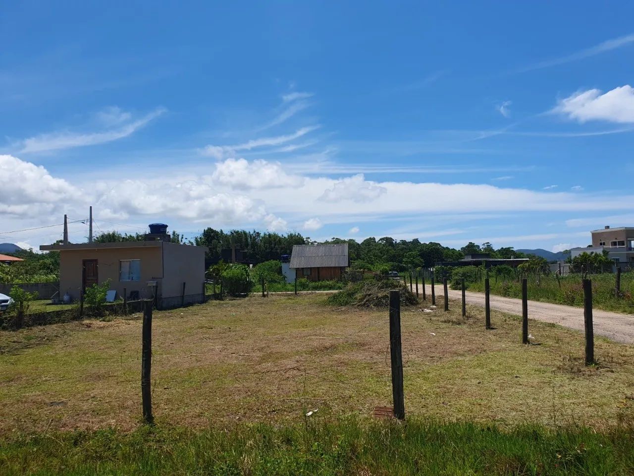Terreno de Esquina na Limpa 452m² Exclusivo Próximo à Surfland Investimento de 295 mil! - Foto 6