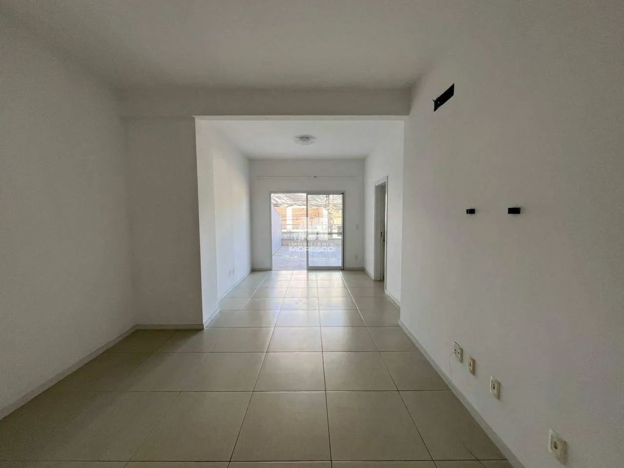 Apartamento no Centro de Brusque! - Foto 2