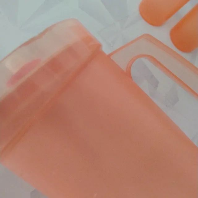Barato! Kit Jarra e copos, Tupperware!  - Foto 3