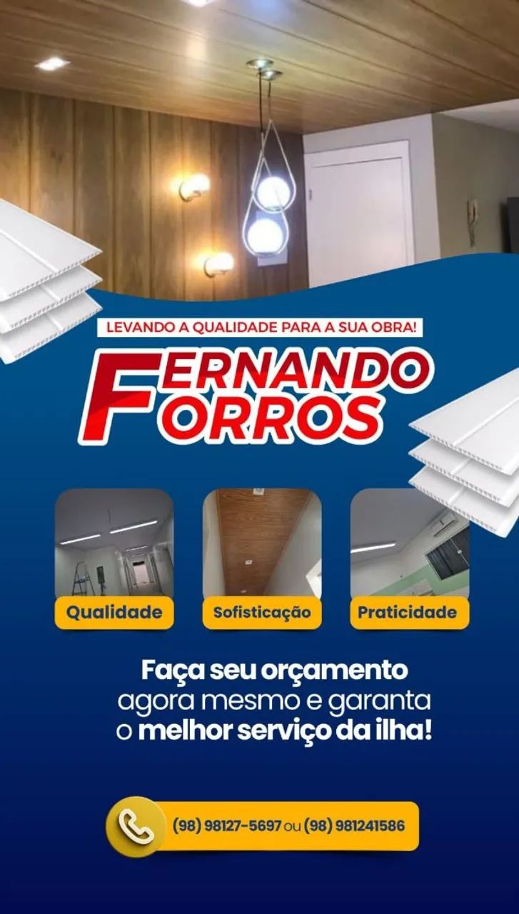 Montagem manutenção e reparos 