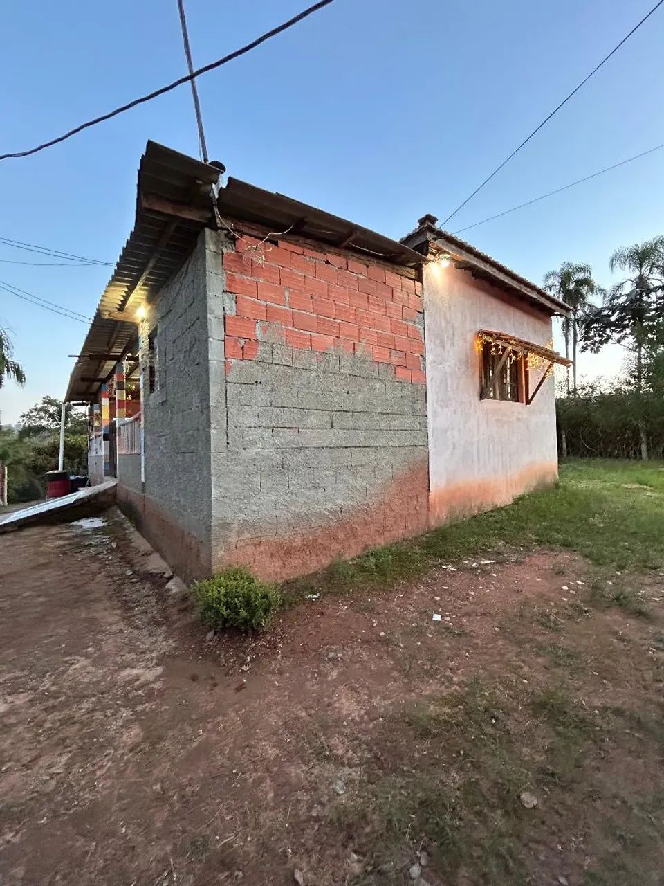 Ótima oportunidade  - Foto 3