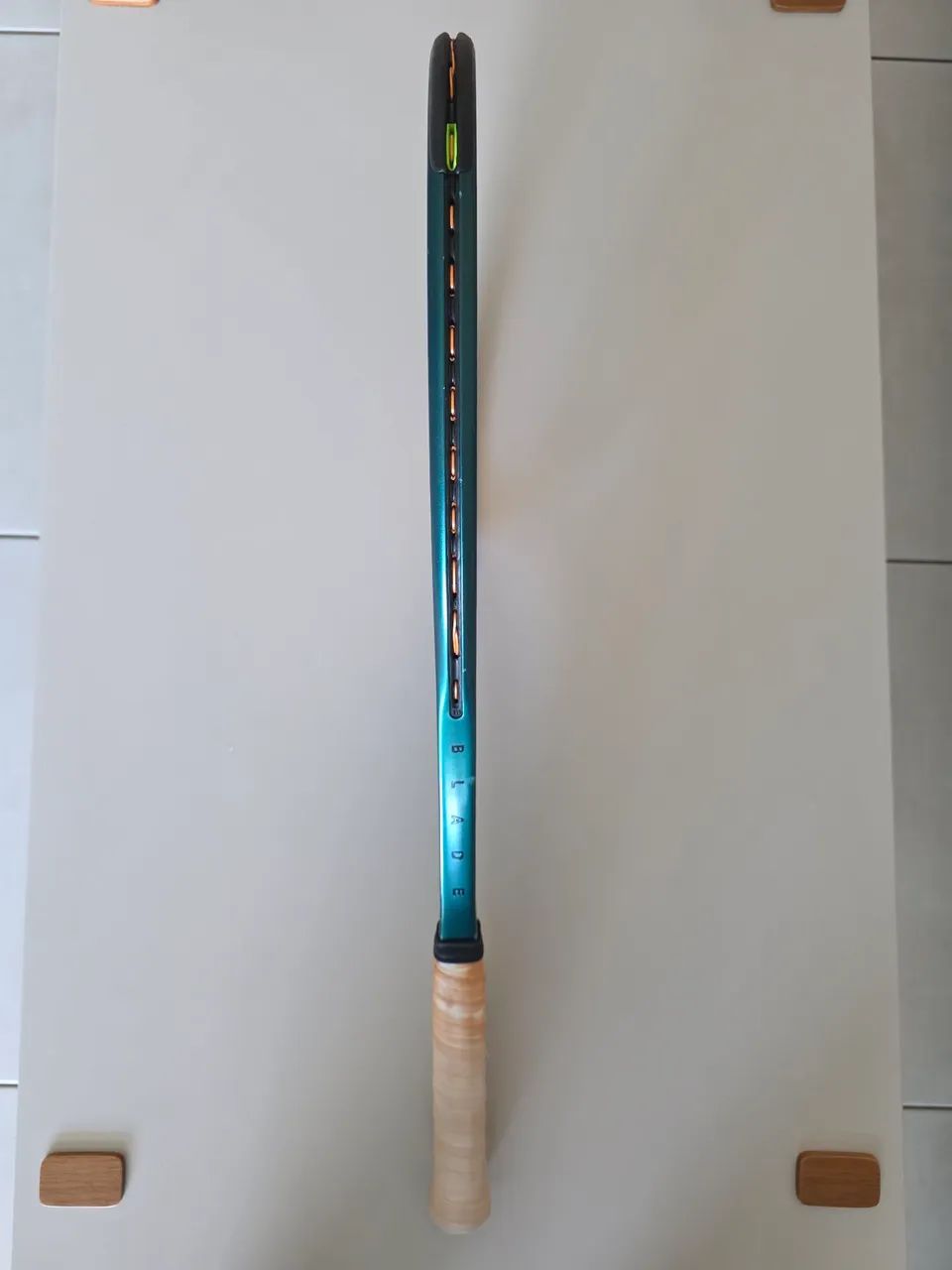 Blade V9 98 - L3 - Foto 3