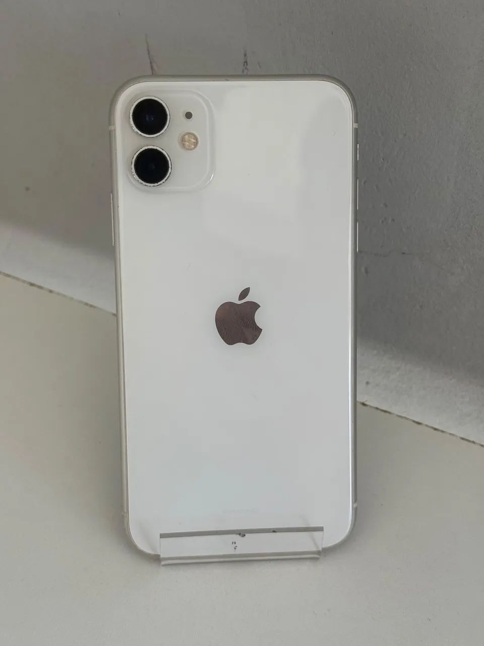 Iphone 11 - Foto 2