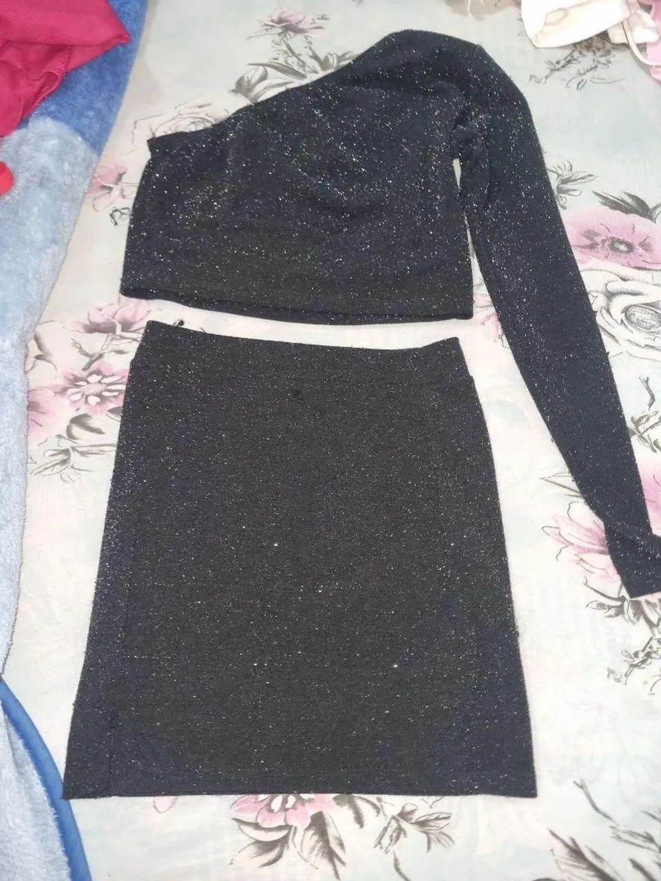 Roupas que vcs vão amar no precinho 