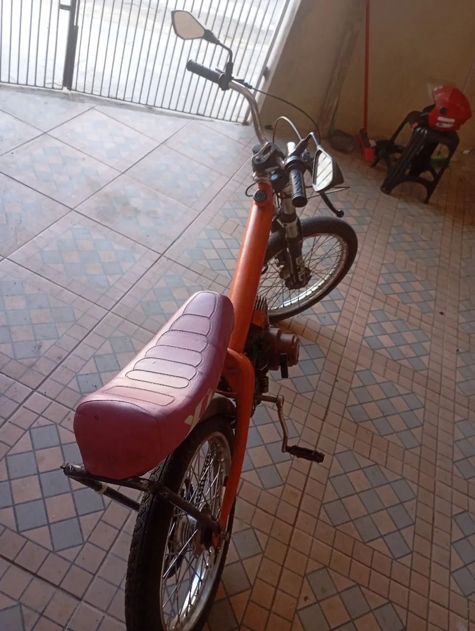 Mobilete 