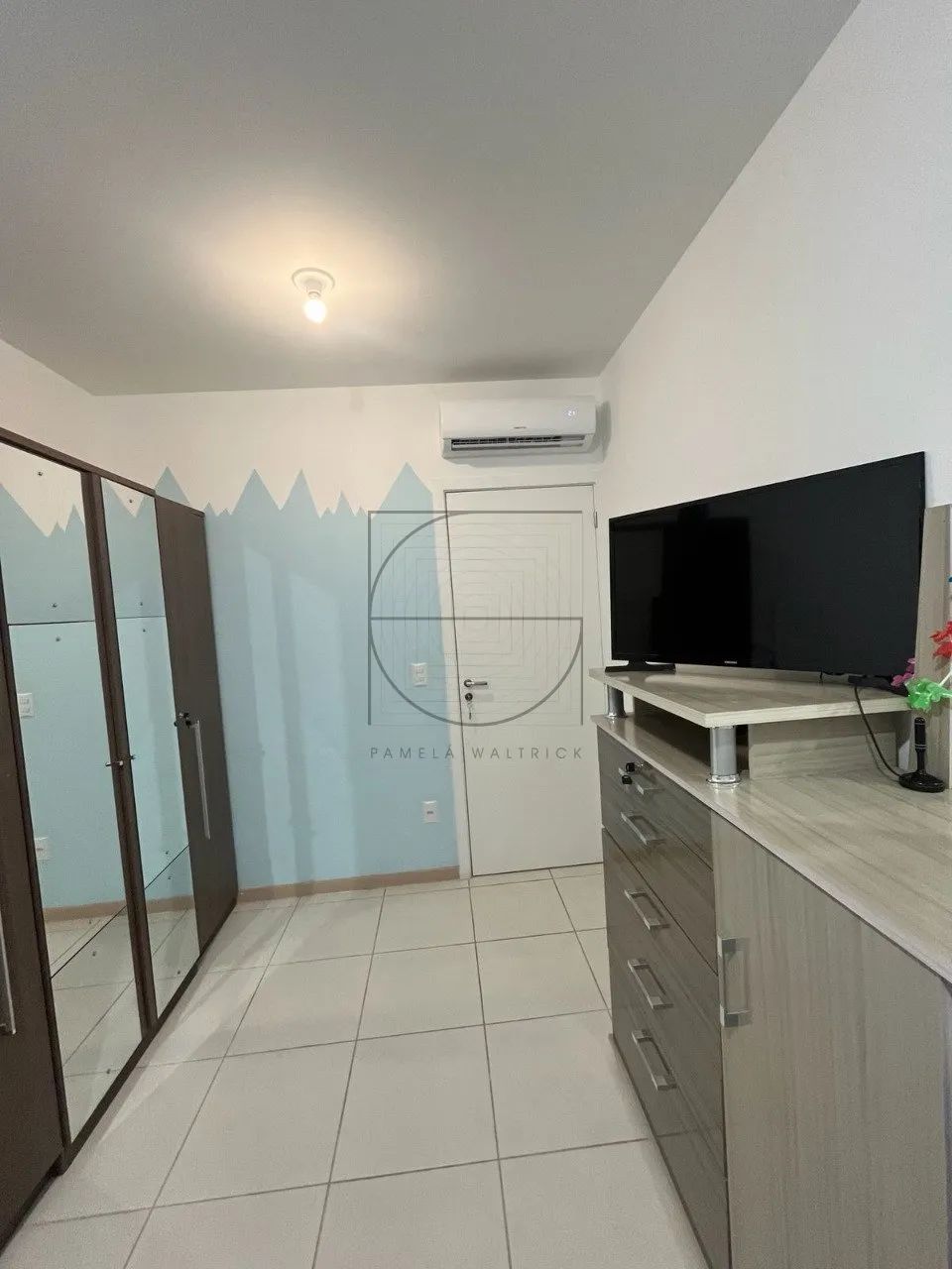 Apartamento à venda em Canasvieiras, Florianópolis - Foto 5