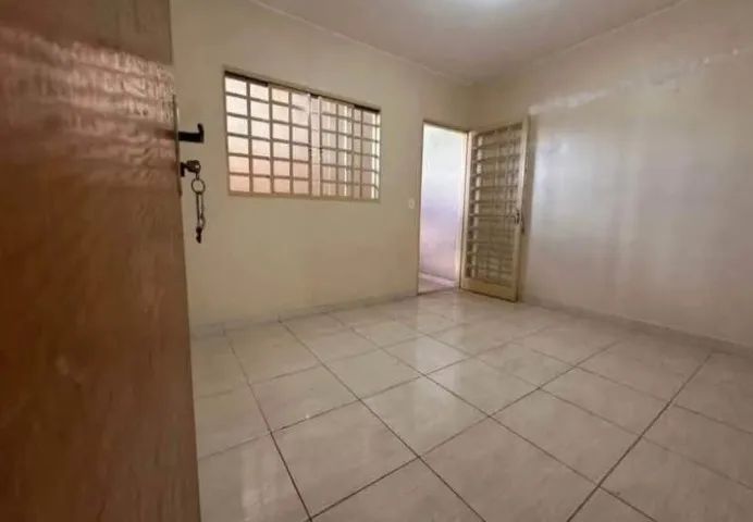 Jabaquara - Foto 2