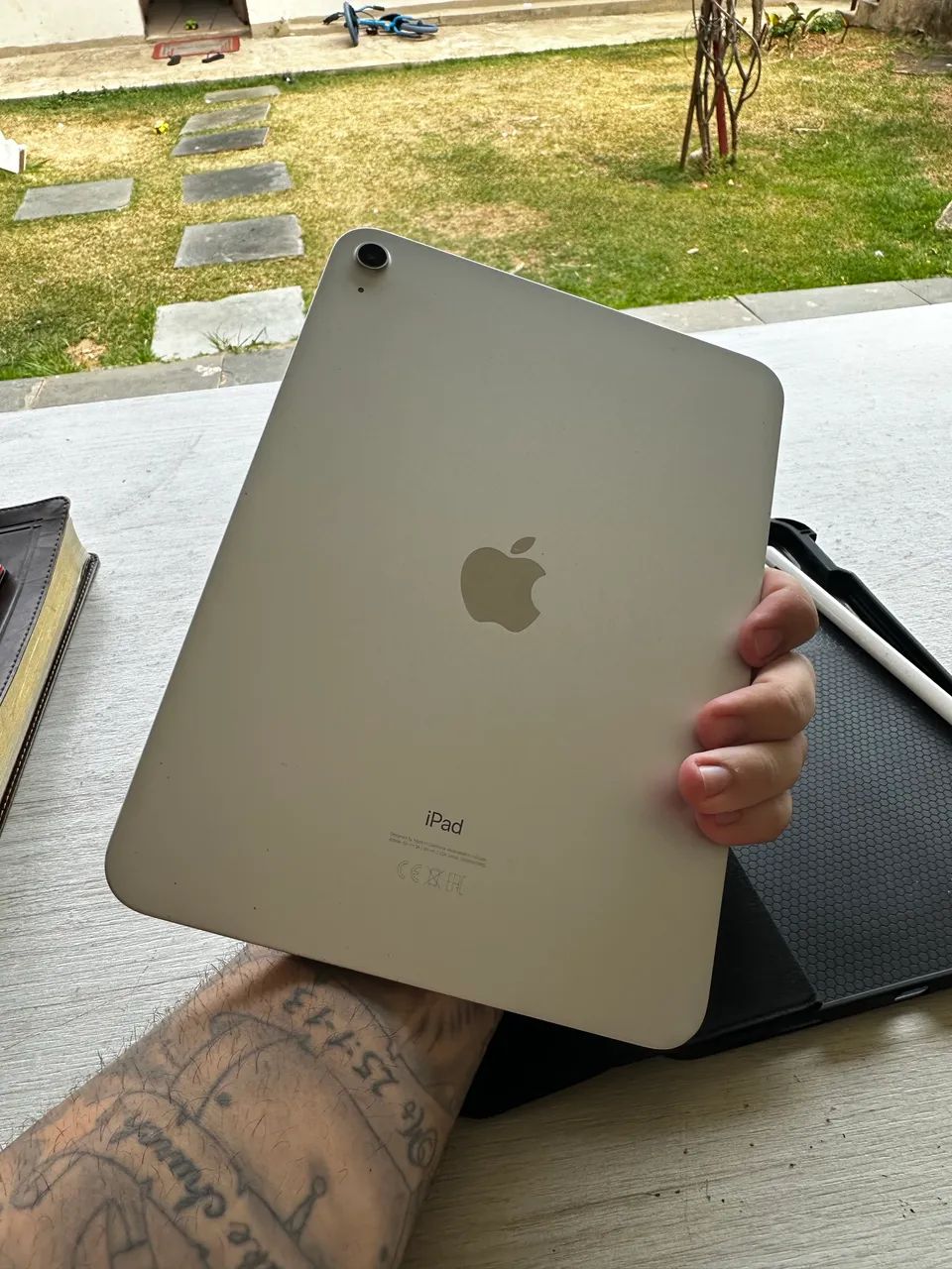 Ipad 10 64Gb