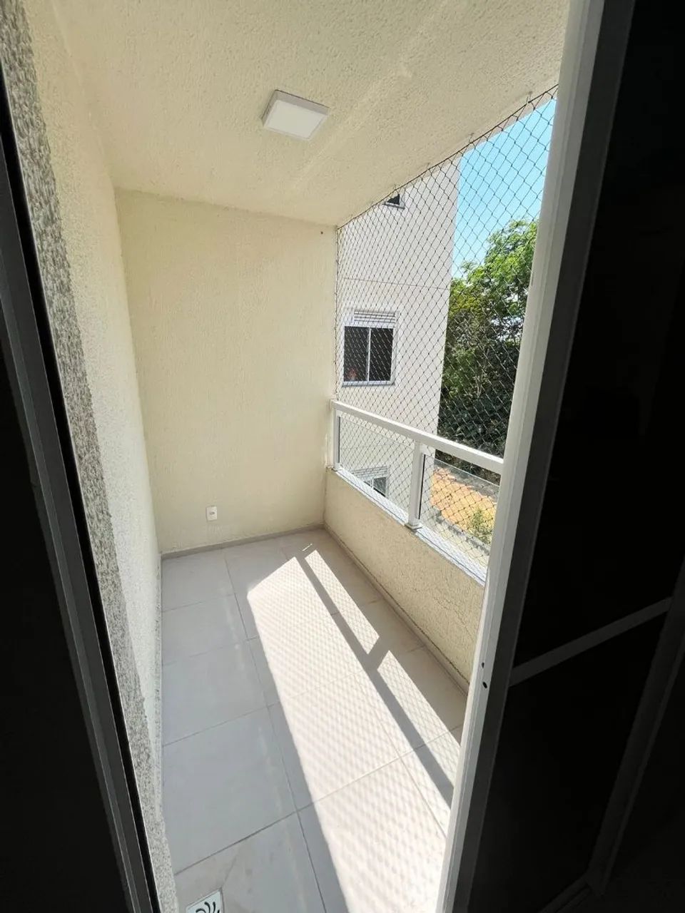 Repasse de Financiamento - Foto 2