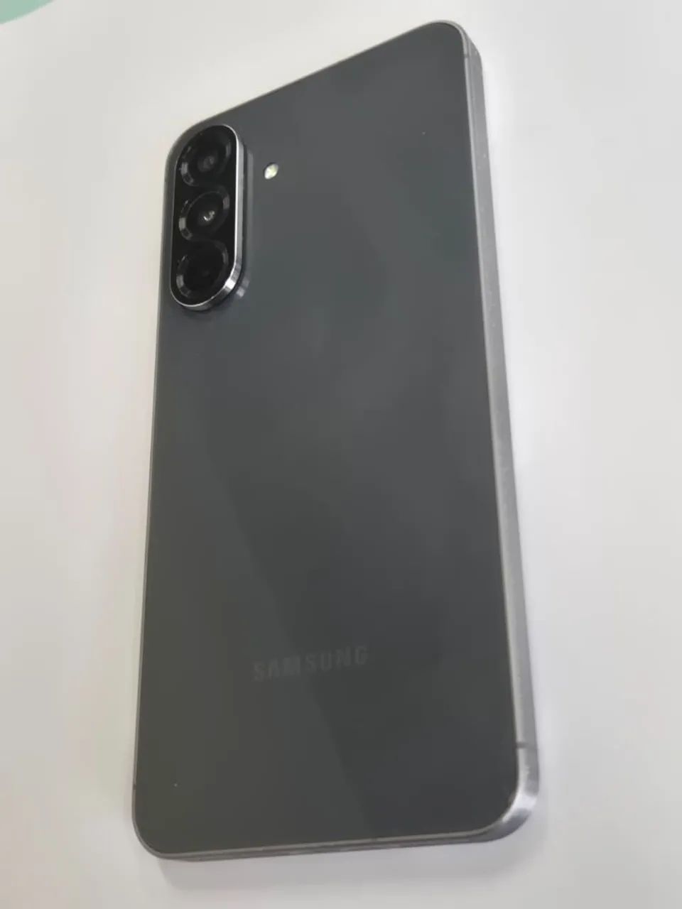 Celular Samsung A56 8gb 