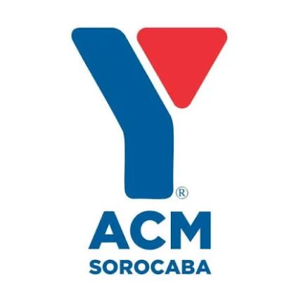 ACM CENTRO SOROCABA