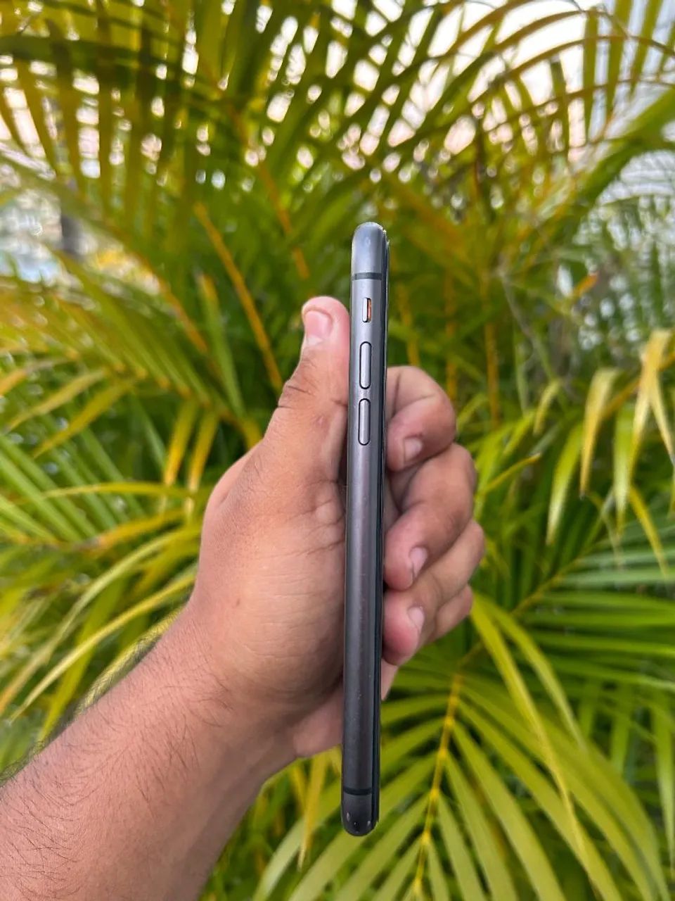 iPhone 11 128GB - Foto 5